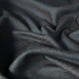 Prima New Decade Linen Woven Wrap