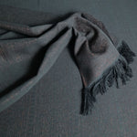 Prima New Decade Linen Woven Wrap by Didymos - Woven WrapLittle Zen One4048554190149