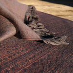 Prima New Decade Linen Woven Wrap by Didymos - Woven WrapLittle Zen One4048554190149