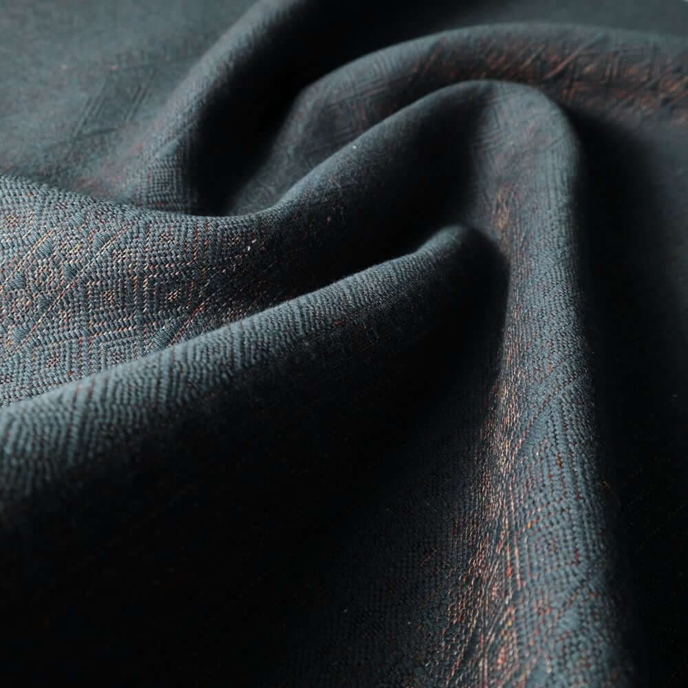 Prima New Decade Linen Woven Wrap by Didymos - Woven WrapLittle Zen One4048554190149