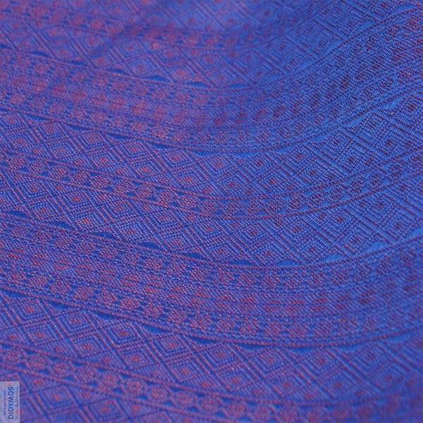 Didymos orient hotsell