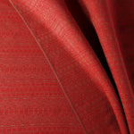 Prima Passion Hemp Woven Wrap by Didymos - Woven WrapLittle Zen One26898512