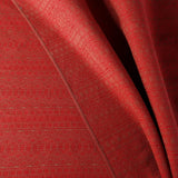 Prima Passion Hemp Woven Wrap by Didymos - Woven WrapLittle Zen One26898512