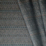 Prima Patina Tussah Linen DidySling (Ring Sling) by Didymos - Ring SlingLittle Zen One