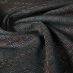 Prima Patina Woven Wrap by Didymos - Woven WrapLittle Zen One