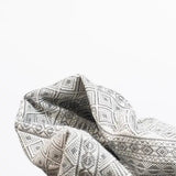 Prima Pebble DidySling Ring Sling
