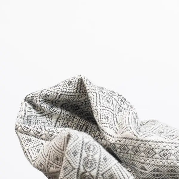 Prima Pebble DidySling Ring Sling