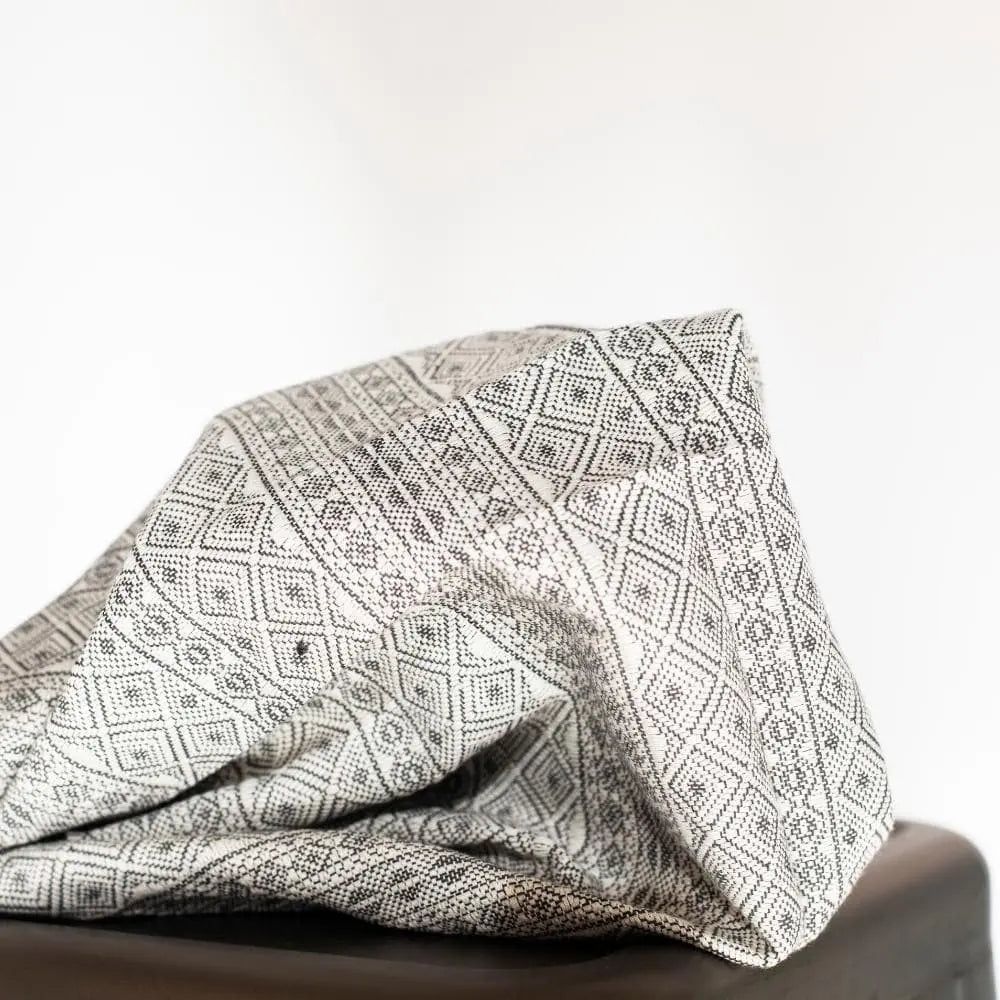 Prima Pebble DidySling Ring Sling
