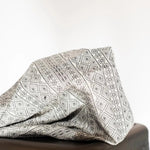 Prima Pebble DidySling Ring Sling