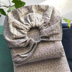 Prima Pebble DidySling Ring Sling by Didymos - Ring SlingLittle Zen One4048554130756