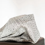 Prima Pebble Woven Wrap
