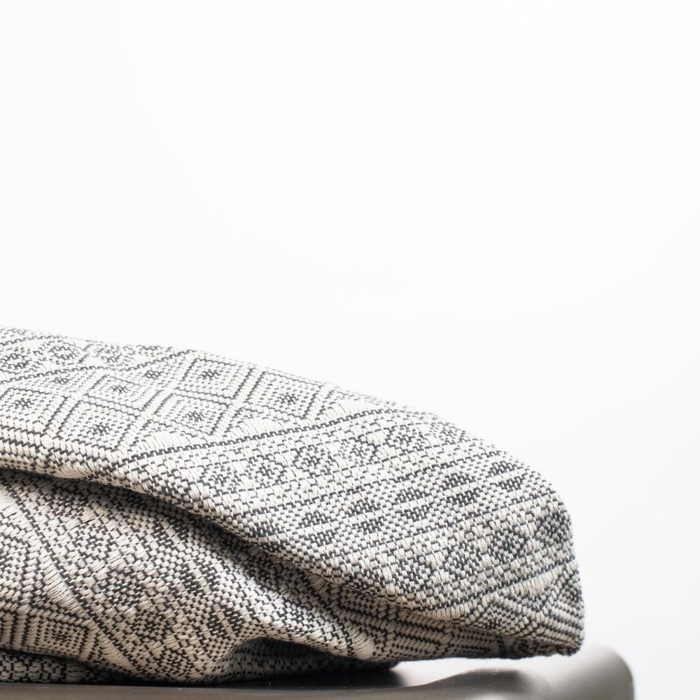 Prima Pebble Woven Wrap by Didymos - Woven WrapLittle Zen One4048554130121