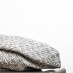 Prima Pebble Woven Wrap by Didymos - Woven WrapLittle Zen One4048554130121