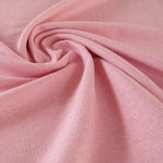 Prima Puder Melange Wool Silk Woven Wrap by Didymos - Woven WrapLittle Zen One