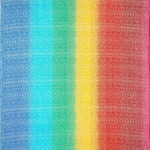 Prima Rainbow Tri - blend 2022 Woven Wrap by Didymos - Woven WrapLittle Zen One4048554196127