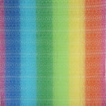 Prima Rainbow Tri-blend Woven Wrap by Didymos - Woven WrapLittle Zen One4148535091