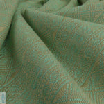 Prima Rosmarin - extra wide Woven Wrap by Didymos - Woven WrapLittle Zen One4136305229