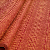 Prima Ruby Mandarine DidySling
