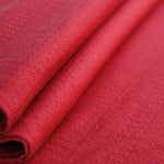 Prima Ruby Red Woven Wrap by Didymos - Woven WrapLittle Zen One4048554218010