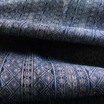 Prima Sapphire wool Woven Wrap by Didymos - Woven WrapLittle Zen One