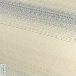 Prima Shades of Blue Tri Blend Woven Wrap