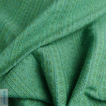 Prima Smeralda Woven Wrap by Didymos - Woven WrapLittle Zen One