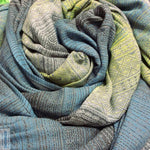 Prima Sole Levante Woven Wrap by Didymos - Woven WrapLittle Zen One4048554975043