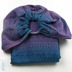 Prima Sole Occidente DidySling Ring Sling