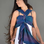 Prima Sole Occidente Woven Wrap