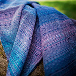 Prima Sole Occidente Woven Wrap