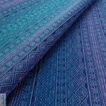 Prima Sole Occidente Woven Wrap