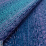 Prima Sole Occidente Woven Wrap