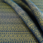 Prima Sparkling Night Woven Wrap