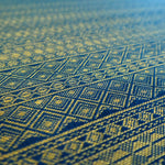 Prima Sparkling Night Woven Wrap