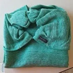 Prima Spring in Flanders Hemp DidySling Ring Sling