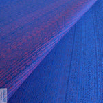 Prima Stardust Woven Wrap by Didymos - Woven WrapLittle Zen One