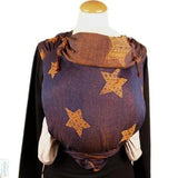 Prima Stars DidyTai Mei Tai by Didymos - Mei TaiLittle Zen One4142453966