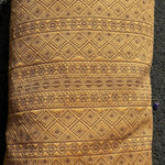 Prima Sun in Bloom Woven Wrap