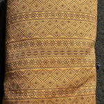 Prima Sun in Bloom Woven Wrap by Didymos - Woven WrapLittle Zen One4048554903015