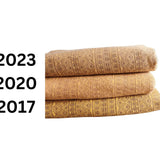 Prima Sun in Bloom Woven Wrap by Didymos - Woven WrapLittle Zen One4048554903015