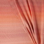 Prima Sun Kiss Woven Wrap by Didymos - Woven WrapLittle Zen One4048554176150