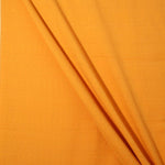 Prima Sun Yellow DidyKlick by Didymos - Half Buckle CarrierLittle Zen One4142453915