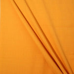 Prima Sun Yellow Woven Wrap