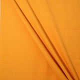 Prima Sun Yellow Woven Wrap