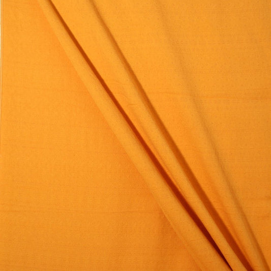 Prima Sun Yellow Woven Wrap by Didymos - Woven WrapLittle Zen One4048554217020