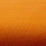 Prima Sun Yellow Woven Wrap by Didymos - Woven WrapLittle Zen One4048554217020