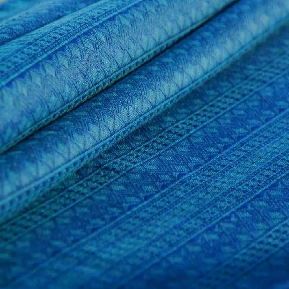 Prima Ultramarine DidySling Ring Sling