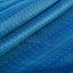 Prima Ultramarine DidySling Ring Sling by Didymos - Ring SlingLittle Zen One4048554215958