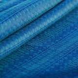 Prima Ultramarine DidySling Ring Sling by Didymos - Ring SlingLittle Zen One4048554215958