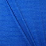 Prima Ultramarine Woven Wrap by Didymos - Woven WrapLittle Zen One4048554215019